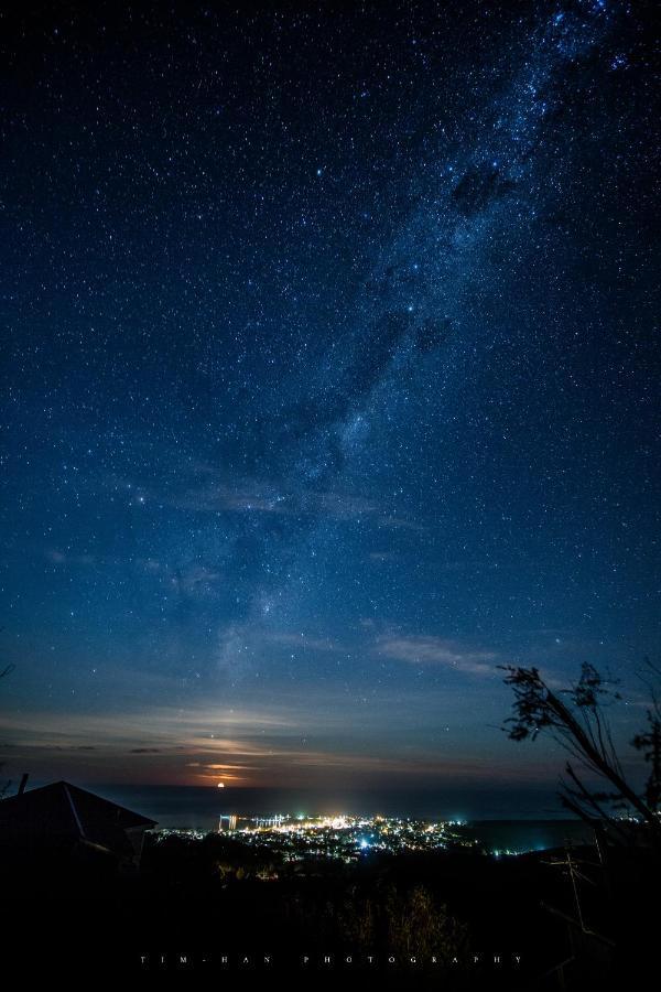 Blue Ocean Motel Apollo Bay Kültér fotó